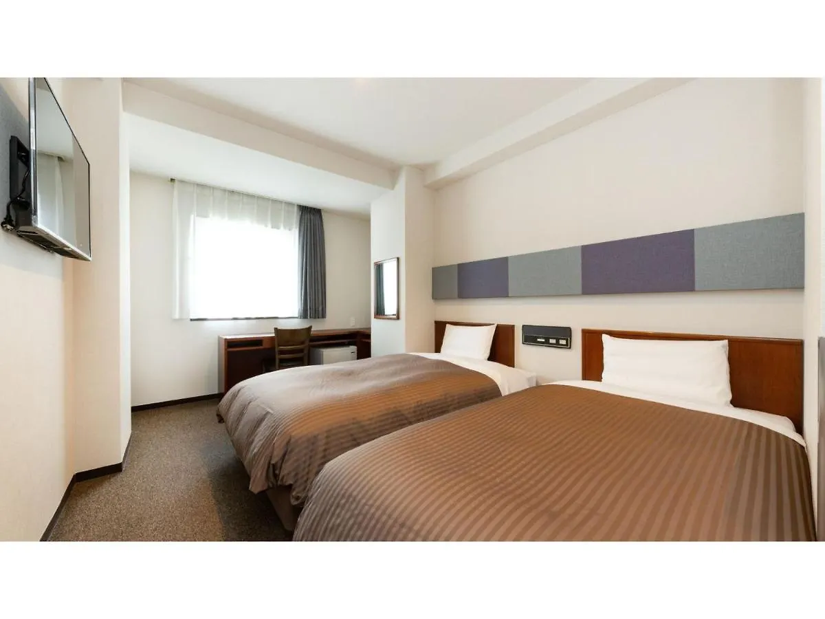 فندق The One Five Marine Fukuoka - Vacation Stay 40107V اليابان