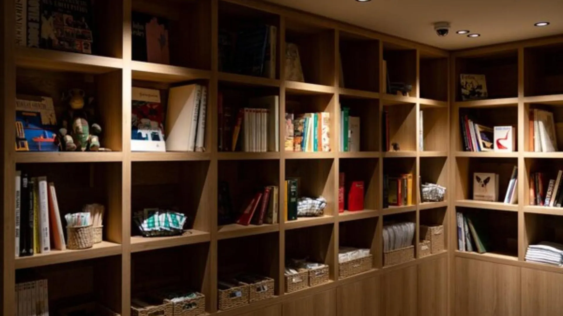 The One Five Marine Fukuoka - Vacation Stay 40107V 0*, فوكوكا اليابان
