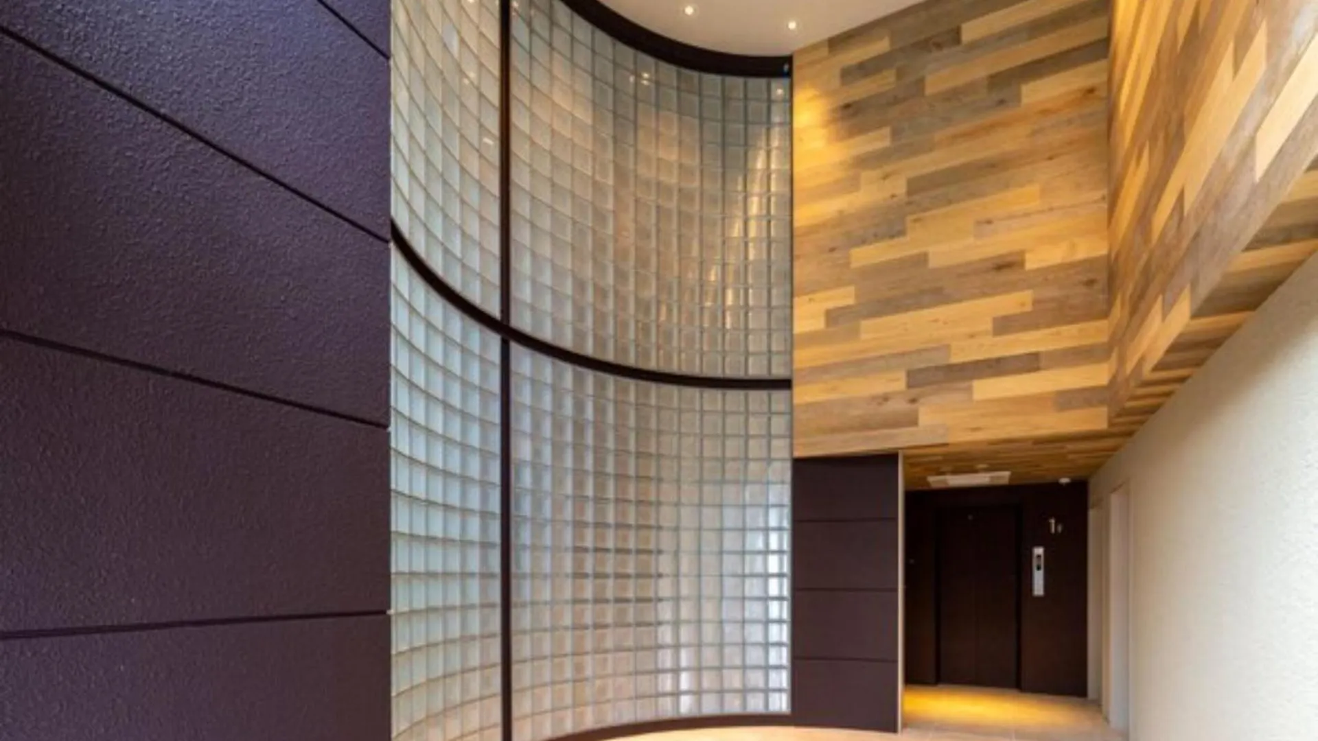 The One Five Marine Fukuoka - Vacation Stay 40107V